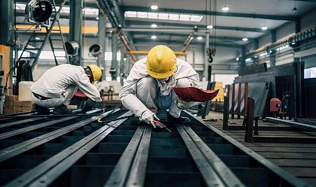 Didim Şantiye Depolama